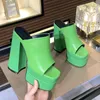 Kadın moda terlikleri yüksek topuklular düğün kutup dansı ultra 15 cm süper stilettos klasik topuklu 15 cm seksi platform ayakkabılar deri en kaliteli serin yaz terlikleri 35-42