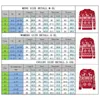 Pulls pour hommes 2024 Pull de Noël Couple Crochet Col rond Manches longues Tops Mâle Femmes Correspondant Famille Snowflake Knitwear