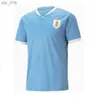 Fans Tops Soccer Jerseys 2024 Uruguay 10th LSUAREZE CAVANIHo ayND ELAC RU ZNat ionalTea mGDE ARRA SCAETAFVAE RDERARAU JORBENTA NCURretro20 10For lanH240312