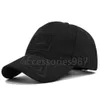 Top Caps Casquette Designer Cap Lüks Tasarımcı Şapka Yeni Top Cap Classic Marka Spor Salonu Spor Fitness Partisi Çok yönlü hediye moda Popüler Birçok Stil Erkek ve Kadın Şapka