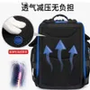 Mens Pack Inch Tummii Bag Nylon Mens Leisure 3 Designer Business Tummii Back 15 Ballistic 232389 Travel Backpack Computer SZ35