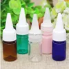 5ML Nasal Spray Bottle,Medical Bottles direct injection sprayer,PET Plastic atomizer,Cosmetic Bottle F574good Nxxti