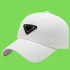 Chapéu de bola de rua de alta qualidade feminino bordado algodão meninos snapback hip hop boné de beisebol plano moda selvagem hat3537109