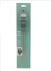 Sonde Watering Bodemvochtmeter Precisie bodemvochtmeter Analyzer Meting ProAnalyzer Meetsonde voor tuin Pla6449571