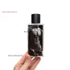 A/F Muscle nu hommes Gulong parfum 100ml Live Shot classique Gulong parfum bois Fuqi saveur gros cheveux