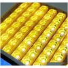 32 Digital Egg Incubator Matic Hatcher Temperature Cont qylYCS packing2010240T