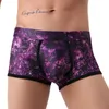 Underpants moda masculina personalidade mens alta hip roupa interior macia respirável calcinha curta sexy briefs gay homens pênis 51