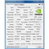 NVIDIA JIESHUO GT 750 2G Video Grafische Kaart DDR5 PCI EXPRESS 3.0X16 GPU 128Bit Gt750 2gb Kantoor bestseller Display GT750