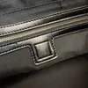Luxury Handbag Purse Designer Baguette Shoulder Bag For Womens Mens Leather Embansed Canvas Bags Strap Top Handle Fashion Satchel Clutch Tote Chain Cross Body1124