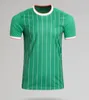 2024 2024 Irish Origins POLO soccer jerseys 120 years limited-edition KYOGO JOTA AJETI ireland 24 25 MCGREGOR TURNBULL football shirt Carter-Vickers Celtic special