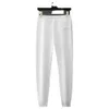 Felpe con cappuccio da donna Tuta da uomo Pantaloni da uomo Felpe Designer Abbigliamento uomo Felpa Pullover Casual Tennis Tute sportive Tute GG s