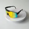 Spor Güneş Gözlüğü Erkekler Gözlükler Marka Tasarımcısı Güneş Gözlükleri Rüzgar Geçirmez Gözlük Kadın Moda Gözlük UV400