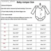 Jurken voor meisjes Gepersonaliseerde babyverjaardagsbody's Taartjurken Aangepaste babymeisjesjurk Babymeisjes Tutu met pailletten Rokken Kleding Verjaardagscadeau L240310