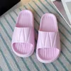 Shipping Slides Sandal Designer Sliders Free for GAI Pantoufle Mules Men Women Slippers Trainers Sandles Color-8 Size 18