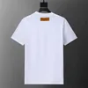 2024 neue stylefashion Herren T-Shirts Frauen T-Shirts Luxurys Designer T-Shirts Hellstar rosa T-Shirt Männer Casual Kurzarm Street Designer Top 019