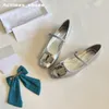 Bale Daireler Slingbacks Sandal Yüksek Topuklu Kadın Tasarımcı Balıkçı Ayakkabı Espadilles Bale Ayakkabı Kadın Parti Elbise Ayakkabı Tıknaz Yüksek Topuklu Mektup Tasarımcı Ayakkabı