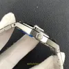Orologi da uomo AZ Factory importati dalla Svizzera per produrre cinturino con cassa in acciaio con perno automatico rivestito che si illumina al buio diametro 41 mm
