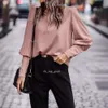 Women's Shirts Designer Shirts Fashion Classic Summer T Shirts Casual Long Sleeve Tops