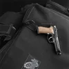 Zabawki gun gun zabawki 1 3 metalowa broń miniaturowa Model brelonu beretta 92f Wysokiej jakości kolekcja