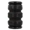 3E2200 Air Suspension Shock Absorber Airspring Bellow Rubber Airspring Air ride Shock Absorbe For Truck or Pickup Truck