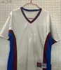 Fani topy koszulki piłkarskie koszulki piłkarskie 1980 1982 1984 KIT KIT KOEMAN LINEKER SHIRT RETRO CHH240312