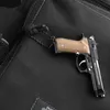 Gun Toys 2024 new 1 3 metal gun toy gun miniature alloy Model Beretta 92F keychain high quality collection toys birthday gifts 240307