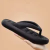 Indoor Soft-Soled Slippers Bathroom Bath Non-Slip Outdoor Beach Play Sandals Factory Direct Sale Special