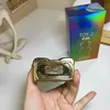 Женские духи-спрей EDP 100 мл. Одеколон TOY 2 PEARL Женский роскошный натуральный стойкий приятный аромат с нотами Женский сексуальный очаровательный аромат для подарка 3,4 жидких унции оптом