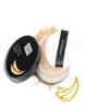 Menow Luxury Banana Powder Oil Control Waterproof Seting Powderr Mn Professional Matt Smooth Facial Makeup Loose PowderRRR1495009