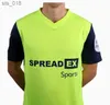 Fans Tops SUNDERLAND Home Soccer Jerseys STEWART SIMMS ROBERTS CLARKE DAJAKU EMBLETON SEELT EVANS ONIEN PATTERSON Football Shirt PRITCHARDH240312