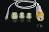 MTS microneedle MTS MTS RELLING REMOVAL SYSTEM RF CHRETRIDGES TIPS TIPS FOR