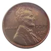 US 1926 P S D Trigo Penny Head One Cent Copper Copy Pingente Acessórios Coins283m