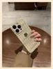 For iPhone 15 Pro Max 13 Pro 12 14 Pro 11 X XR xsmax 8plus phone case, camellia fashion design, minimalist design sense phone case