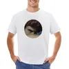 Herrtankstoppar ögonmålning t-shirt estetiska kläder utgåva grafik anime herr grafik t-shirts