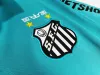 1912 2011 2012 2013 Santos Retro Soccer Jersey 11 12 13 Neymar Jr Ganso Elano Borges Felipe Anderson Vintage Classic Football Me