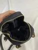 Sac de téléphone portable étanche pour femmes sac Anya grand sac à yeux sac à clés en tissu nylon sac à cartes décontracté une épaule 240307