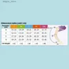 Koruyucu Kollar 20-30mhg Lenfödem Kadın Kılıf Direk Eden Eleman Elastik Kol Tıbbi Anti Erkekler Palmiye Sıkıştırma Şişme Desteği L240312