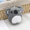 Soft candy series plush doll animal doll wholesale 2024