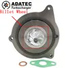 Турбокартридж для Audi A1 Seat Ibiza Toledo Skoda Fabia Rapid VW Polo 1,4 TDI CUSA Adatec турбокомпрессор B0RV CHRA 04B253019G турбинное колесо