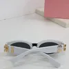 Designers clássico mu óculos de sol acetato fibra eterna elegância charme elegância e nunca desatualizado mu92 feminino luxo óculos de sol