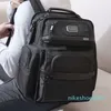 2024 torebki torby torby męski komputer biznesowy