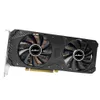 Jieshuo RTX 3060TI 8GB GeForce Graphics Card RTX 3060 TI 8GB 256BIT GALE