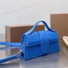 최고 디자이너 숄더백 고품질 봉투 가방 남성 여자 겨드랑이 플랩 크로스 바디 다목적 간단한 유행 트렌드 핸드백