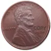 USA 1924 P S D Vete Penny Head One Cent Copper Copy Pendant Accessories Coins288h