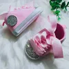 Picture Design Soft Sole Toddler Canvas Shoes First Walk Shoes Baby Pink Shoes Girl Toddler Boy Slip Casual Shoes Girl Party 240229