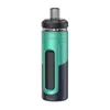 Kit originale Innokin ZYON Pod Mod 1300mAh Batteria 55W Vape con cartuccia vuota da 4,5 ml Fit PZP Coil E vaporizzatore per sigarette