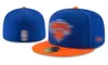 2024New Baseball Team Snapback Caps Sommer Brief Männer Frauen Casual Outdoor Sport Hüte Unisex Hut Baumwolle Mode Herren Designer Hut ausgestattet F3