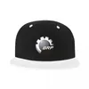 Gorras de bola Punk Unisex BRP Motocicleta Can-Am Gorra de béisbol Adulto Ajustable Hip Hop Papá Sombrero Hombres Mujeres Deportes