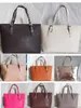 Marque Designer grands fourre-tout sacs à main mode femmes sacs à bandoulière Design sacs à main 68a21