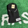 Corteizs crtz rtw balaclava siyah maske kortezs beanies kortize tasarımcısı y2k şapka korteizd karışıklık spor hip hop kaykay yüksek cadde crtz kapaklar beyaz tilki maskesi 3415